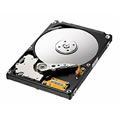 hd p/ notebook 320gb sata2 5400 rpm western digital 8mb cach