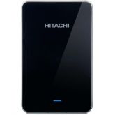 hd ext 500gb hitachi usb 2,5" 0s03461 preto *imp