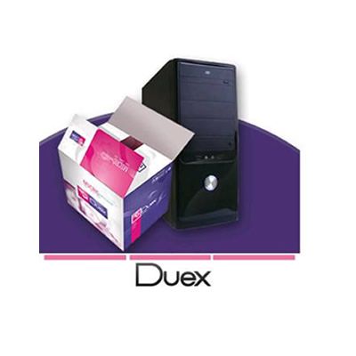 micro duex corp intel dual core g630/chipset int h61/2gb/hd